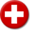 스위스 국기