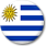 우루과이 국기