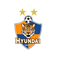 울산 현대 축구단
