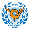 대구 FC