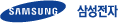 �Ｚ