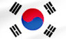 대한민국