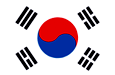 태극기