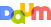 Daum