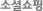 소셜쇼핑