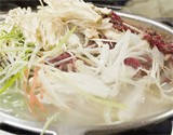 불고기 (150g)