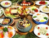 제육볶음