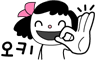 sticker_011.png