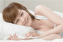 장나라 S라인