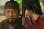 쇠돌바라기 큰년<br>짝사랑에 폭풍눈물