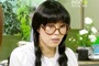 어리버리 '피바다'<br>미친 존재감 발산