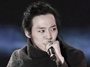 대만공연에서 섹시<br>포텐 터진 믹키유천