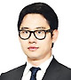 미니 페이스맨, 도톰한 보닛·섹시한 엉덩이…타보니 '얼굴 값' 못하네