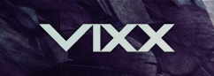 VIXX 첫 미니 앨범 발매 기념 이벤트 
