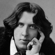 Oscar Fingal O'Flahertie Wills Wilde (오스카 와일드)