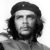 Che Guevara|(체 게바라)