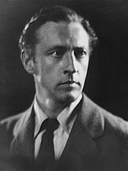 John Barrymore (존 베리모어)