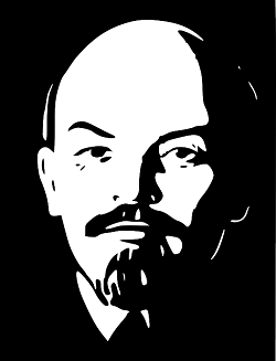 Lenin (레닌)