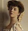 Alice Roosevelt Longworth (엘리스 루즈벨트 롱워스)