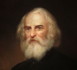 Longfellow (롱펠로우)