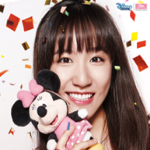 혜린