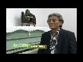 동영상  KACA한국예술콘텐츠교육원 이안삼 전임교수