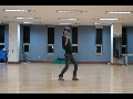 티아라 너때문에미쳐
