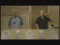 teamwork-urine-Australia humor
