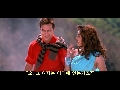Saif Ali Khan (세프 알리 칸)을 아세요? - 코믹 인도 영화 뮤비