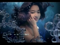 2011. 03. 01   아모레 퍼시픽 리리코스  옥시제닌 에센스 화장품 TV 광고