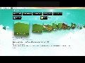 KODU 튜토리얼 02