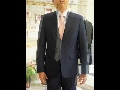 맞춤정장 전문점 HK테일러-수제정장/슬림정장/결혼예복/면접/졸업정장추천