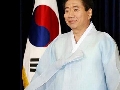 추모영상---아리랑---디워OST