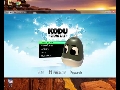 KODU 튜토리얼 01