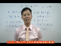 우울증강의5 강3 - 정신과치료,심리치료,최면치료,우울증약물이 아닌 마음