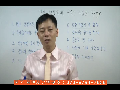 우울증강의 자기최면치료 5 강2 - 애정결핍,애정결핍증상,행복하게사는법