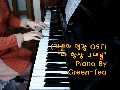 ♠ [가문의 영광 OST..