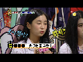 상식 부족한 동생, 호주 수도가 런던?