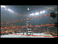 WWE PPV 2008 ONE NIGHT STAND HD 마지막