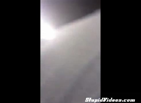 제가 이 경기를 망쳐보겠습니다