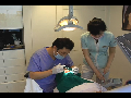 선릉역 뉴연세치과 치과위생사 상시채용