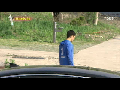 남자1호 vs 남자 5호, 여자 2호 앞두고 신경전