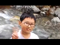 2013-07-27 화천여행(기타동영상)