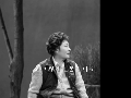 Ra.D - 엄마 (사진영..