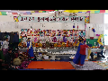 정월대보름 인천 소래포구 풍어제 - 2019.2.19.