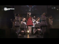 아이유IU 쇼케이스!～Spring 2012～