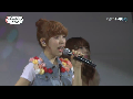 너 때문에 (with 지아 of miss A)