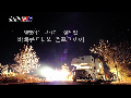 [미국 캠핑카 투어] 7월7일 럭키세븐! 우벤유 회원을 위한 미서부 캐년 5박6일 럭셔리 캠핑카 투어