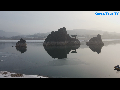 도담삼봉, 충청도여행, 한국여행, 국내여행, 한국투어, Korea Tour TV 