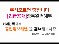 [LG패션 - 증권정보채널] LG패션(093050) 종목분석 및 향후 투자 대응전략